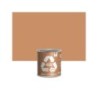 Testeur peinture poterie mur / plafond ID satiné 0.05 l