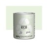 Peinture amande mur / plafond ID Eco satiné 2 l