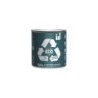 Peinture cedre multisupport ECO ID satiné 0.5 l