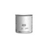 Peinture blanc mur / plafond ID Eco satiné 0.5 l