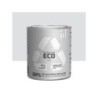 Peinture perle mur / plafond ID Eco satiné 2 l