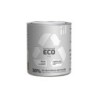 Peinture perle mur / plafond ID Eco satiné 2 l