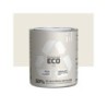 Peinture craie mur / plafond ID Eco satiné 2 l