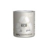 Peinture craie mur / plafond ID Eco satiné 2 l