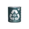 Peinture cedre multisupport ECO ID satiné 2 l