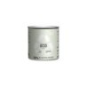 Peinture amande mur / plafond ID Eco satiné 0.5 l