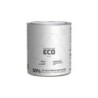 Peinture blanc mur / plafond ID Eco satiné 2 l