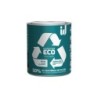 Peinture canard mur / plafond ID Eco satiné 2 l