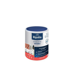 Revêtement D'Étanchéité, Ripolin Multiusage Incolore 0,75 L