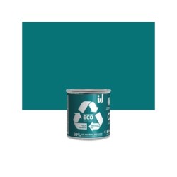 Testeur peinture canard mur / plafond ID satiné 0.05 l