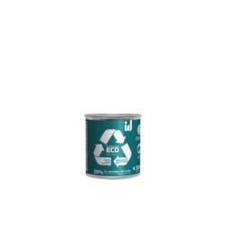 Testeur peinture canard mur / plafond ID satiné 0.05 l