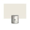 Testeur peinture craie mur / plafond ID satiné 0.05 l