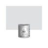 Testeur peinture perle mur / plafond ID satiné 0.05 l