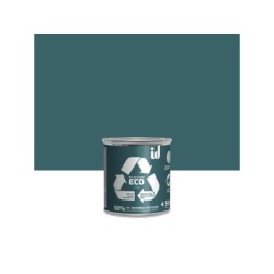 Testeur peinture cedre ECO ID satiné 0.05 l