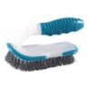 Brosse pour ligne d'eau, NATERIAL