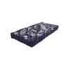 Matelas de sol coton 80 x 120 x12 cm LATINA