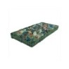 Matelas de sol coton 80 x 120 x12 cm SILENCIO