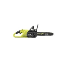 Tronçonneuse sur batterie, RYOBI Ry18csx30a-0 18 V, sans batterie, 30 cm