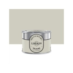 Testeur peinture lait d'amande velours 163 faubourg LIBÉRON 125 ml