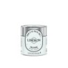 Peinture blanc lingère multisupport 163 faubourg LIBÉRON velours 0.5 l