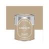 Peinture beige bottier multisupport 163 faubourg LIBÉRON velours 2.5 l