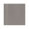 Meuble sous-vasque, 2t l.45 x H.57.7 x P.46 cm, gris granit, Remix