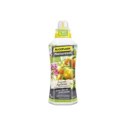 Engrais agrumes NATURASOL UAB 500ml