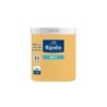 Testeur peinture jaune niki mat Interieur RIPOLIN 75 ml