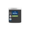 Testeur peinture noir houvert satine Interieur RIPOLIN 75 ml