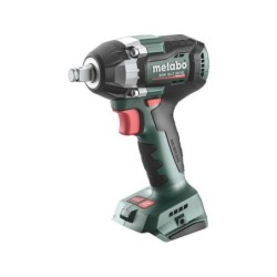 Visseuse a choc sans fil METABO Ssw 18 lt, 18 V