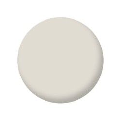 Peinture aspect velours murs, boiseries et radiateurs, biosourcée, ENVIE, blanc nuage, 0.5 litre