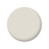 Peinture aspect velours murs, boiseries et radiateurs, biosourcée, ENVIE, blanc nuage, 0.5 litre