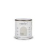 Peinture aspect velours murs, boiseries et radiateurs, biosourcée, ENVIE, blanc nuage, 0.5 litre