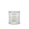 Peinture aspect velours murs, boiseries et radiateurs, biosourcée, ENVIE, blanc nuage, 2 litres