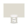 Testeur peinture velours biosourcée, ENVIE, blanc nuage, 75 ml