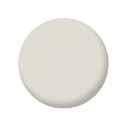 Testeur peinture velours biosourcée, ENVIE, blanc nuage, 75 ml