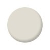 Testeur peinture velours biosourcée, ENVIE, blanc nuage, 75 ml