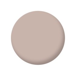 Peinture aspect velours murs, boiseries et radiateurs, biosourcée, ENVIE, beige souffle, 2 litres