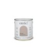 Peinture aspect velours murs, boiseries et radiateurs, biosourcée, ENVIE, beige souffle, 2 litres