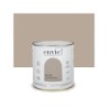 Peinture aspect velours murs, boiseries et radiateurs, biosourcée, ENVIE, beige originel, 2 litres