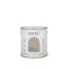 Peinture aspect velours murs, boiseries et radiateurs, biosourcée, ENVIE, beige originel, 2 litres