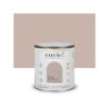 Peinture aspect velours murs, boiseries et radiateurs, biosourcée, ENVIE, beige souffle, 0.5 litre