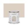 Peinture aspect velours murs, boiseries et radiateurs, biosourcée, ENVIE, beige lin, 0.5 litre