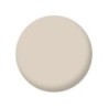 Peinture aspect velours murs, boiseries et radiateurs, biosourcée, ENVIE, beige lin, 0.5 litre