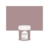 Testeur peinture velours biosourcée, ENVIE, mauve astral, 75 ml