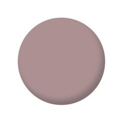 Testeur peinture velours biosourcée, ENVIE, mauve astral, 75 ml