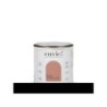 Peinture aspect velours murs, boiseries et radiateurs, biosourcée, ENVIE, rose corallien, 0.5 litre