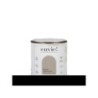 Peinture aspect velours murs, boiseries et radiateurs, biosourcée, ENVIE, beige originel, 0.5 litre