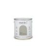 Peinture aspect velours murs, boiseries et radiateurs, biosourcée, ENVIE, vert mousson, 2 litres