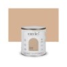 Peinture aspect velours murs, boiseries et radiateurs, biosourcée, ENVIE, beige dune, 0.5 litre